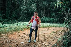 BIB: 
                            <button type="button" onclick="openModal(25957420)" class="btn btn-primary btn-sm float-right btn-popup" data-toggle="modal" data-target=".modal-high-quality">
                        <i class="fas fa-shopping-cart"></i> Add to Cart
                    </button>
                                            <button type="button" onclick="isThisMe(25957420, true)" class="btn btn-success btn-sm float-right btn-popup btn-isme hidden" data-toggle="tooltip" data-placement="bottom" title="นี่คือรูปของคุณใช่ไหม คลิกที่นี่เพื่อเอาเข้าอัลบั้ม">
                        <i class="fas fa-plus"></i> Add to album
                    </button>
                    <button type="button" onclick="isThisMe(25957420, false)" class="btn btn-warning btn-sm float-right btn-popup btn-isnotme hidden">
                        <i class="fas fa-ban"></i> Remove from album
                    </button>